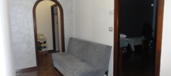 4 rooms Apartment in Ceccano, Italy No. 72761 13