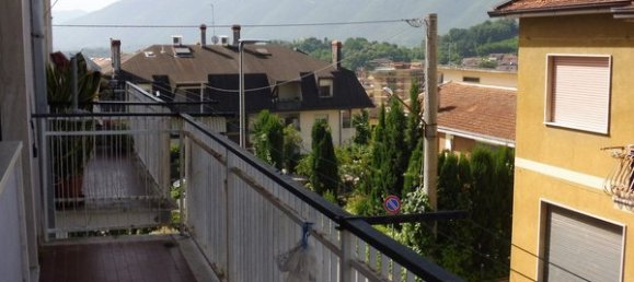 4 rooms Apartment in Ceccano, Italy No. 72761 15