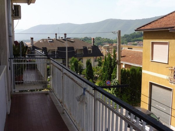 4 rooms Apartment in Ceccano, Italy No. 72761