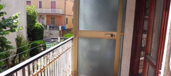 4 rooms Apartment in Ceccano, Italy No. 72761 19