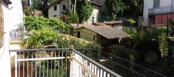 4 rooms Apartment in Ceccano, Italy No. 72761 6