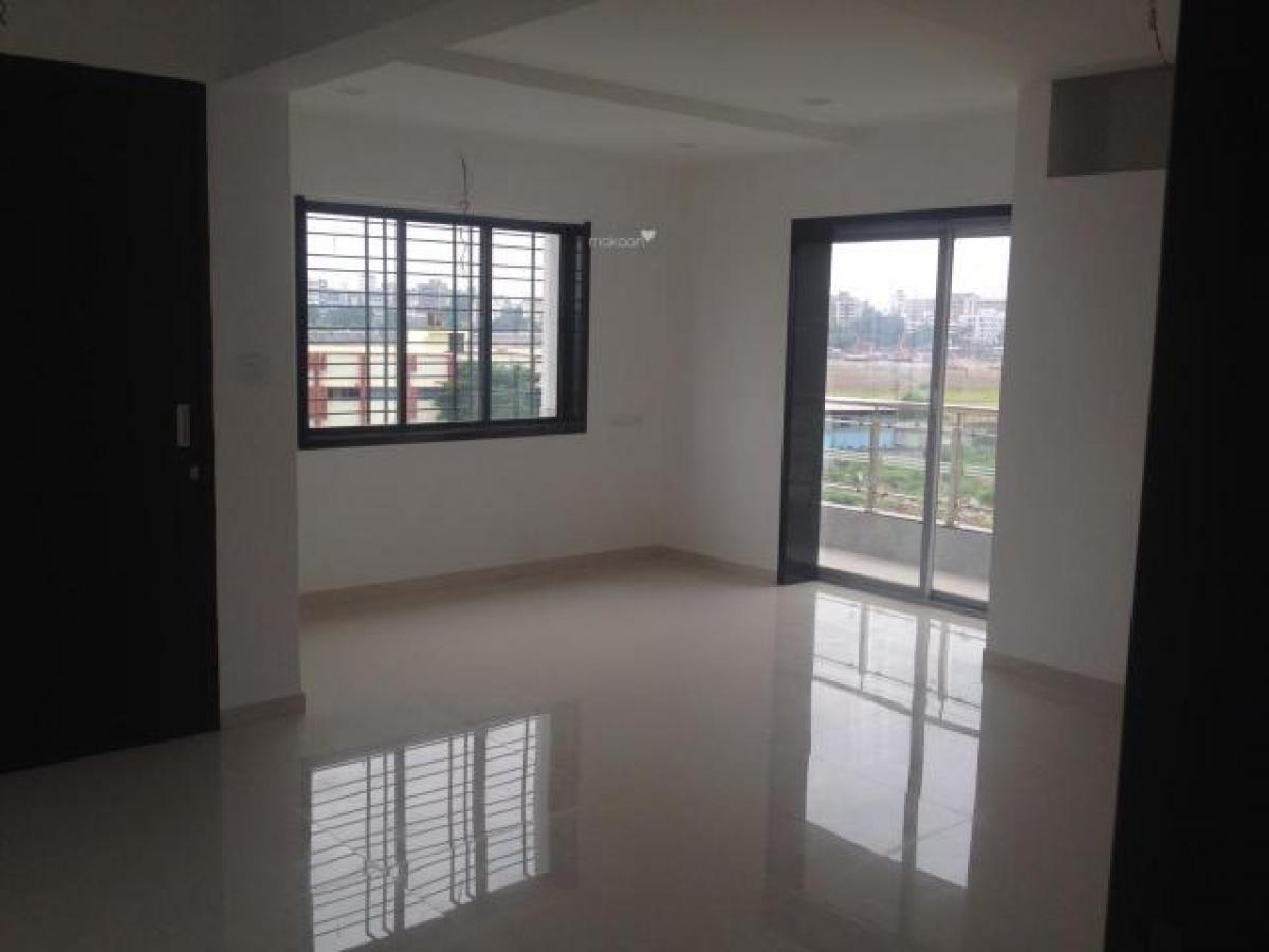 3 Schlafzimmer Haus in Surat, India, Nr. 12467