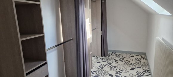 3 chambres Duplex à Autun, France No. 201467 12