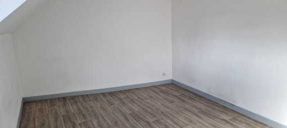 3 chambres Duplex à Autun, France No. 201467 9