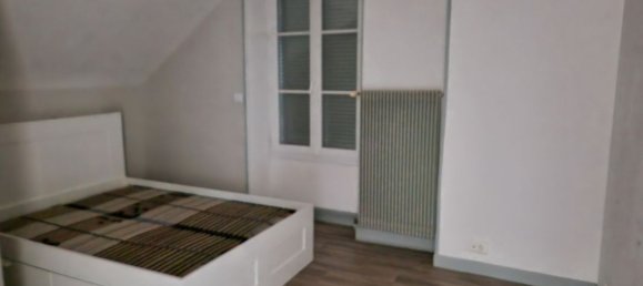 3 chambres Duplex à Autun, France No. 201467 13