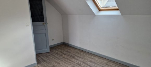 3 chambres Duplex à Autun, France No. 201467 10