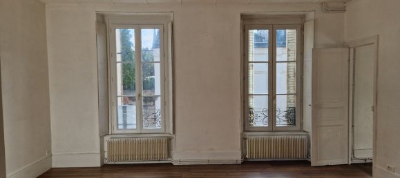 3 chambres Duplex à Autun, France No. 201467 3