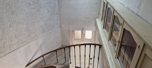 3 chambres Duplex à Autun, France No. 201467 15