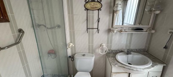 3 Schlafzimmer Villa in Torrevieja, Spain, Nr. 178472 12