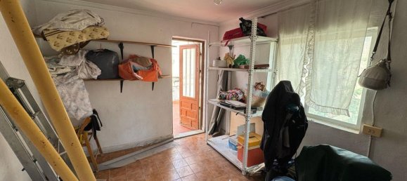 3 Schlafzimmer Villa in Torrevieja, Spain, Nr. 178472 18