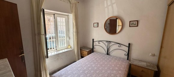 3 Schlafzimmer Villa in Torrevieja, Spain, Nr. 178472 4