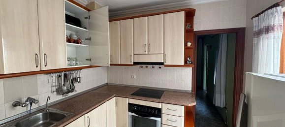 3 Schlafzimmer Villa in Torrevieja, Spain, Nr. 178472 10