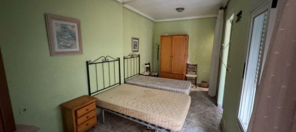 3 Schlafzimmer Villa in Torrevieja, Spain, Nr. 178472 7