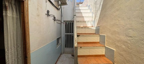 3 Schlafzimmer Villa in Torrevieja, Spain, Nr. 178472 13