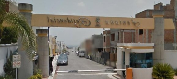 3 غرف نوم منزل في Naucalpan de Juarez, Mexico رقم 168108 2