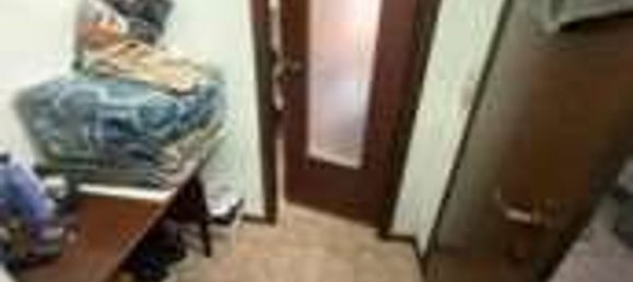 2 rooms Apartment in Robbiate, Italy No. 4265 32