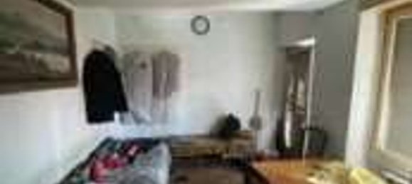 2 rooms Apartment in Robbiate, Italy No. 4265 31
