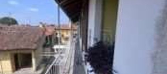 2 rooms Apartment in Robbiate, Italy No. 4265 18