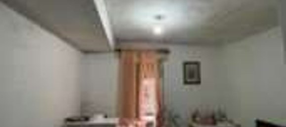 2 rooms Apartment in Robbiate, Italy No. 4265 53