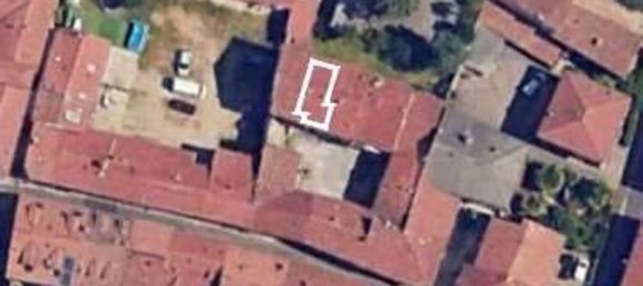 2 rooms Apartment in Robbiate, Italy No. 4265 7