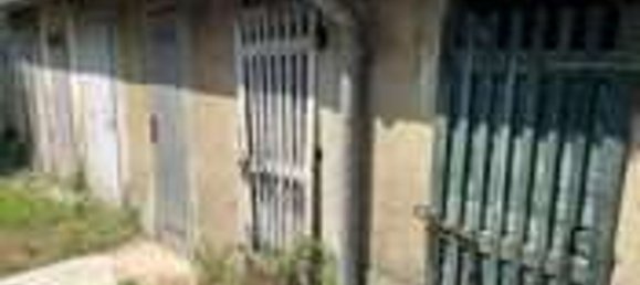 2 rooms Apartment in Robbiate, Italy No. 4265 6