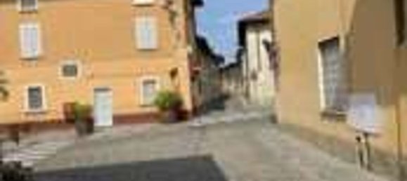 2 rooms Apartment in Robbiate, Italy No. 4265 44