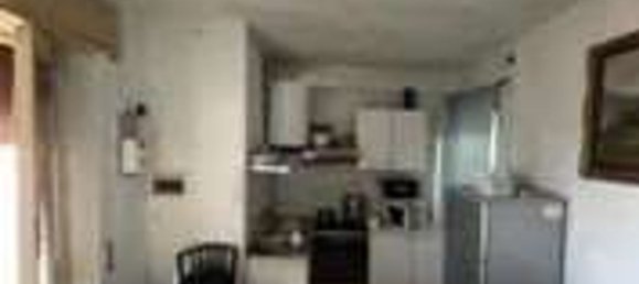 2 rooms Apartment in Robbiate, Italy No. 4265 9