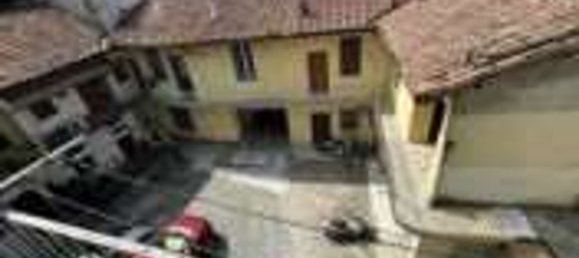 2 rooms Apartment in Robbiate, Italy No. 4265 3