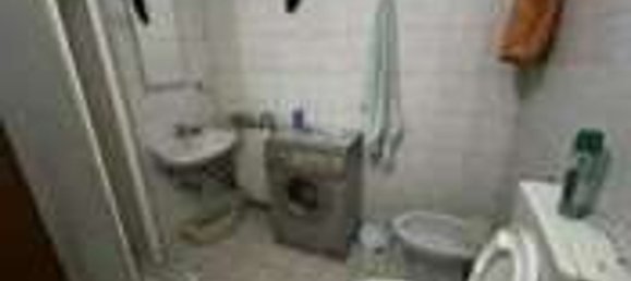 2 rooms Apartment in Robbiate, Italy No. 4265 33