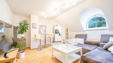 Apartamento T1 em Salzburg, Austria N.º 145936
