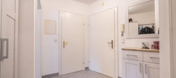 Apartamento T1 em Salzburg, Austria N.º 145936 2