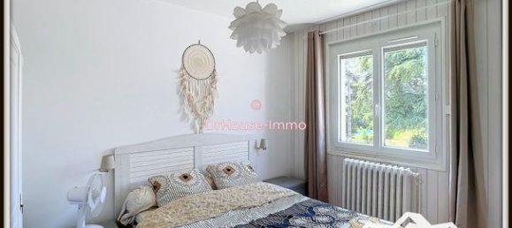 Casa de 3 dormitorios en Romans-sur-Isere, France No. 300698 12