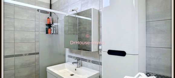 Casa de 3 dormitorios en Romans-sur-Isere, France No. 300698 14