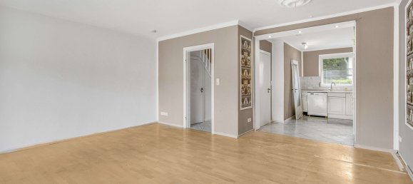 Moradia em banda de 3 divisões em Bremen, Germany N.º 244467 8