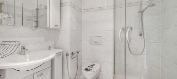 Moradia em banda de 3 divisões em Bremen, Germany N.º 244467 19