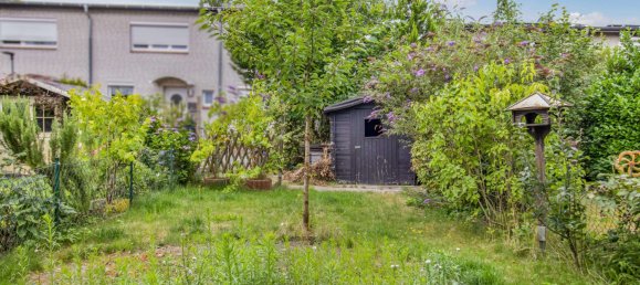 Moradia em banda de 3 divisões em Bremen, Germany N.º 244467 4