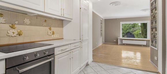 Moradia em banda de 3 divisões em Bremen, Germany N.º 244467 10