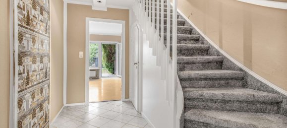 Moradia em banda de 3 divisões em Bremen, Germany N.º 244467 6