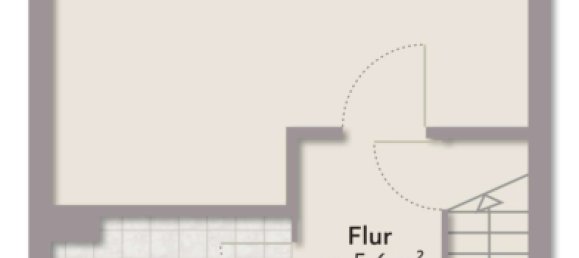 Moradia em banda de 3 divisões em Bremen, Germany N.º 244467 21