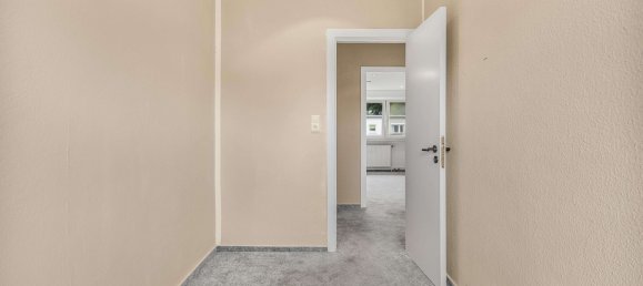 Moradia em banda de 3 divisões em Bremen, Germany N.º 244467 18