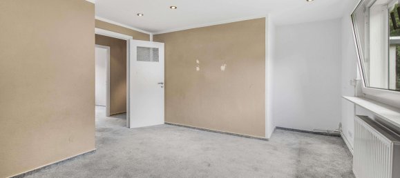 Moradia em banda de 3 divisões em Bremen, Germany N.º 244467 14