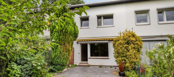 Moradia em banda de 3 divisões em Bremen, Germany N.º 244467 2