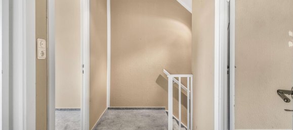 Moradia em banda de 3 divisões em Bremen, Germany N.º 244467 12