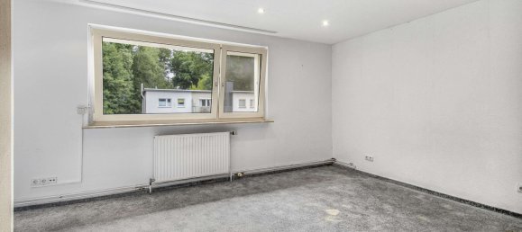 Moradia em banda de 3 divisões em Bremen, Germany N.º 244467 13