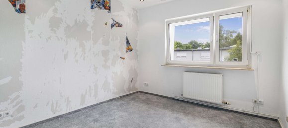 Moradia em banda de 3 divisões em Bremen, Germany N.º 244467 15