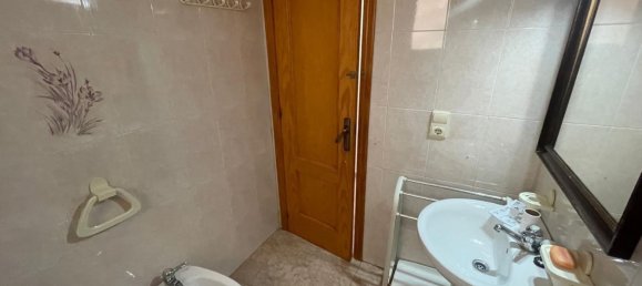 Квартира с 2 спальнями в Торревьеха, Испания № 145858 16