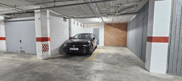 Квартира с 2 спальнями в Торревьеха, Испания № 145858 23