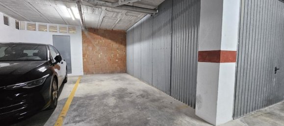 Квартира с 2 спальнями в Торревьеха, Испания № 145858 2