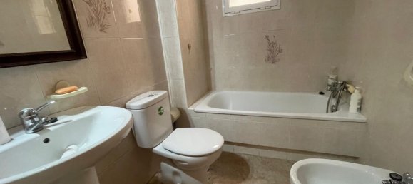 Квартира с 2 спальнями в Торревьеха, Испания № 145858 15