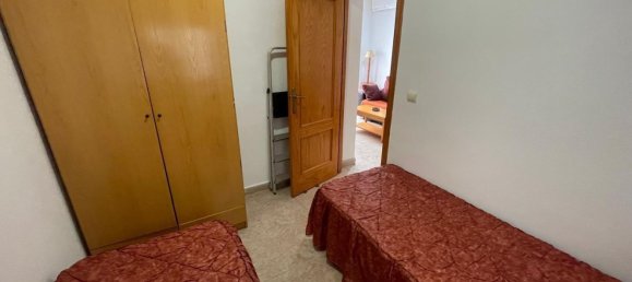 Квартира с 2 спальнями в Торревьеха, Испания № 145858 18